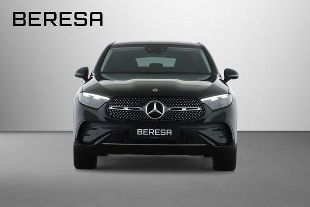 Mercedes-Benz GLC 450 270 kW image number 2