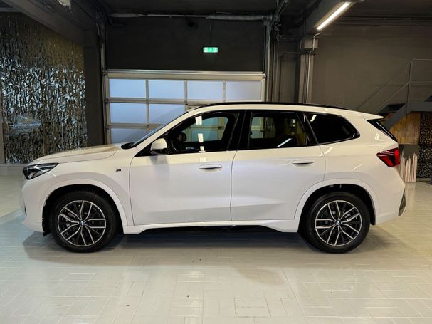 BMW X1 xDrive 160 kW image number 5