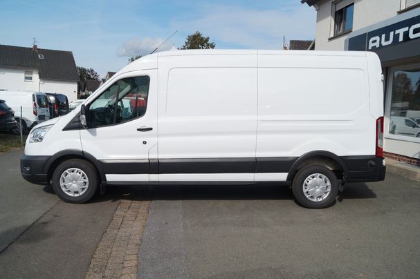 Ford Transit 350 96 kW image number 4