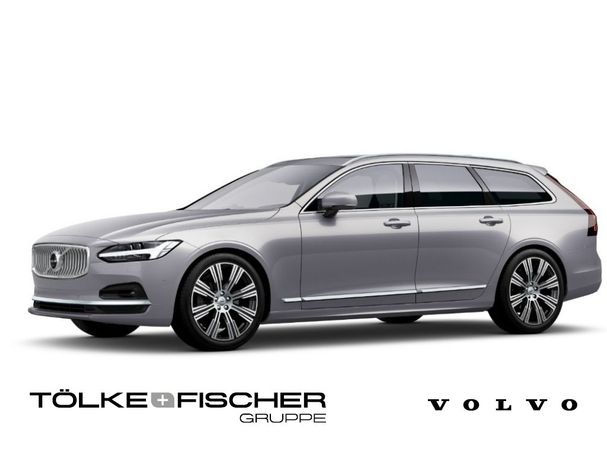 Volvo V90 B4 Plus 145 kW image number 2