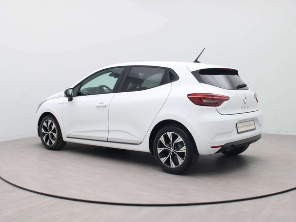 Renault Clio TCe 67 kW image number 2