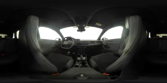 Car image 31