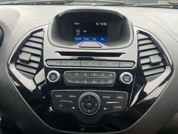 Car image 33