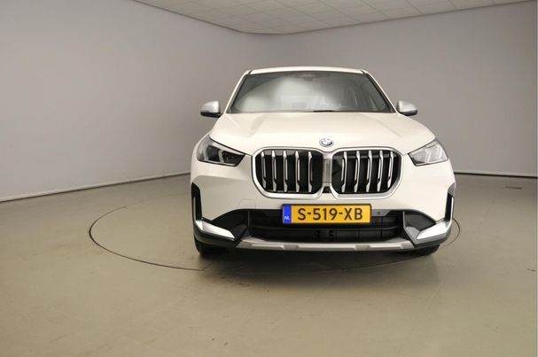 BMW X1e xDrive 180 kW image number 2