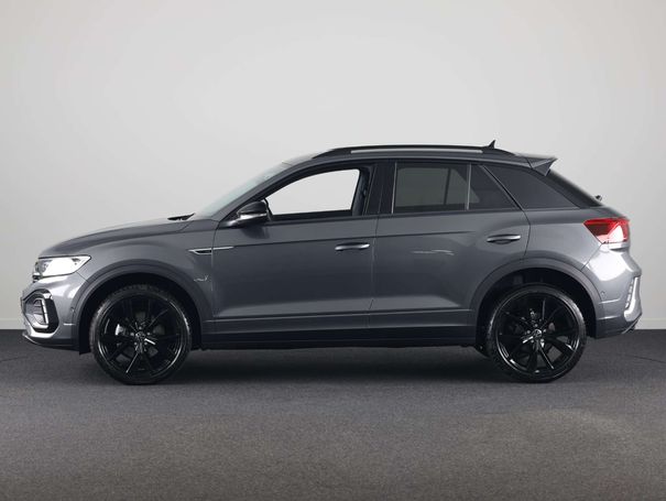 Volkswagen T-Roc 1.5 TSI R-Line DSG 110 kW image number 21