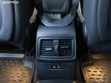 Car image 41