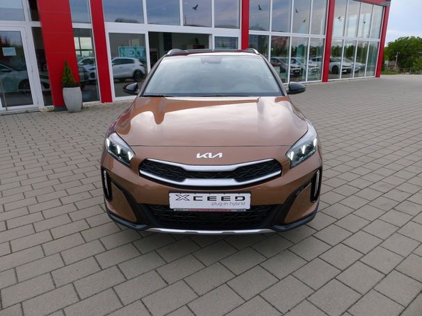 Kia XCeed 1.6 Platinum 103 kW image number 3