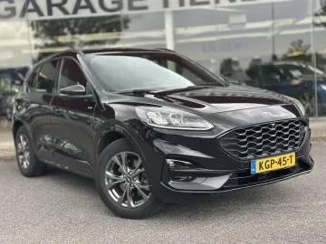 Car image 35