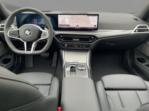 BMW 330i Touring xDrive M Sport 190 kW image number 11