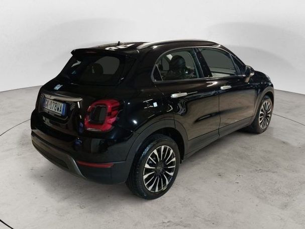 Fiat 500L 88 kW image number 3