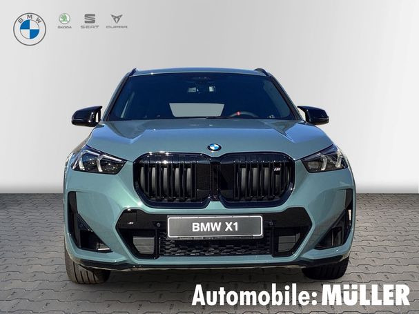 BMW X1 M35i xDrive 221 kW image number 2