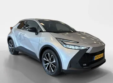 Car image 2