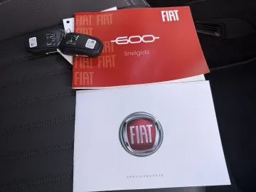 Car image 36