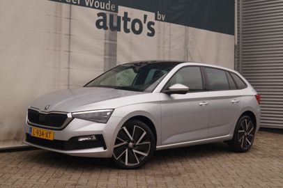 Car image 1