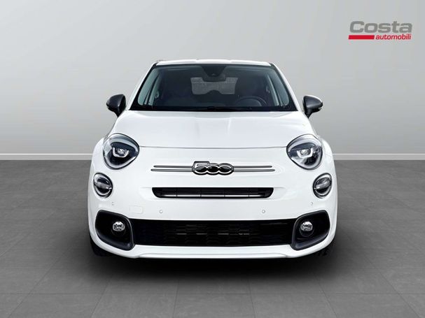 Fiat 500X 1.0 88 kW image number 2