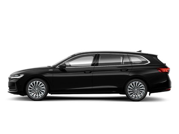 Skoda Superb 2.0 TDI 110 kW image number 3