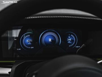 Car image 28