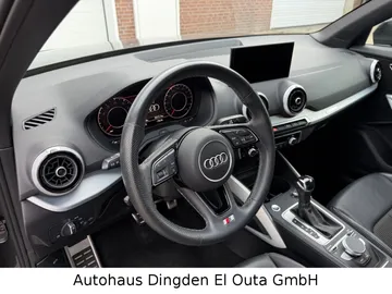 Car image 28