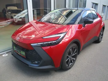 Car image 1