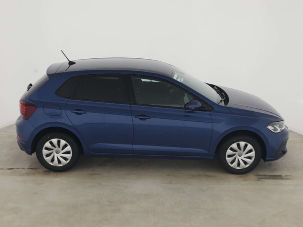 Volkswagen Polo 1.0 TSI IQ.DRIVE 70 kW image number 7