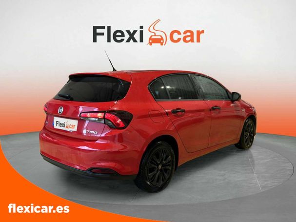 Fiat Tipo 1.4 Street 70 kW image number 7