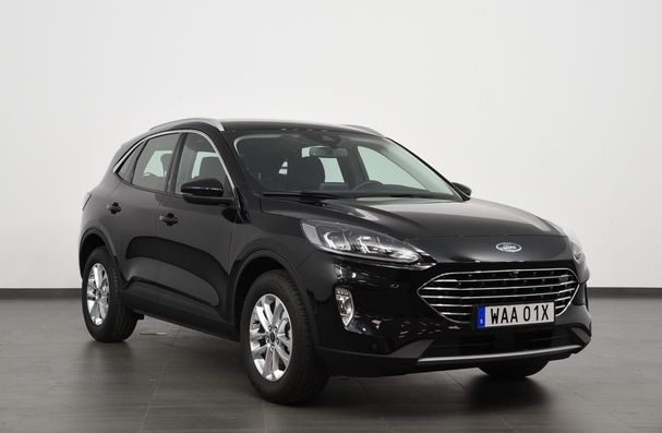 Ford Kuga 1.5 111 kW image number 3