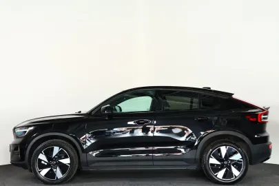 Car image 37
