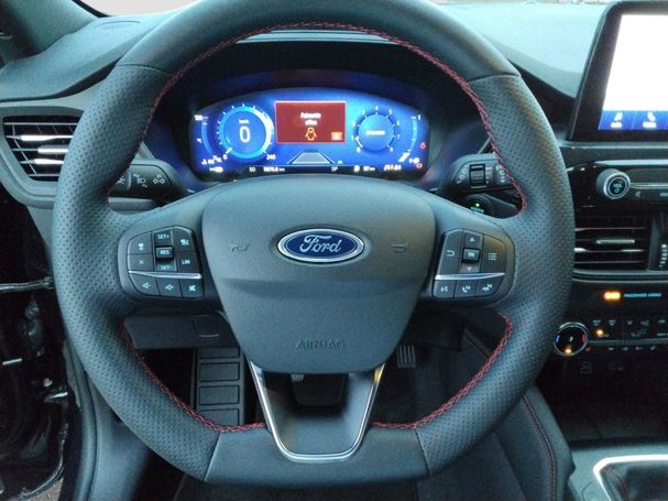 Ford Kuga 1.5 EcoBoost ST-Line 110 kW image number 14