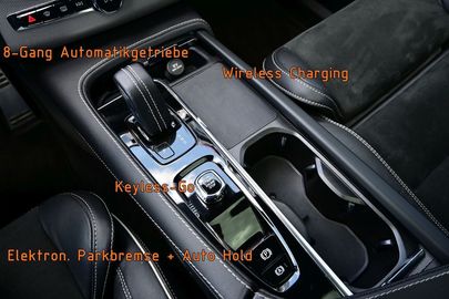 Car image 37