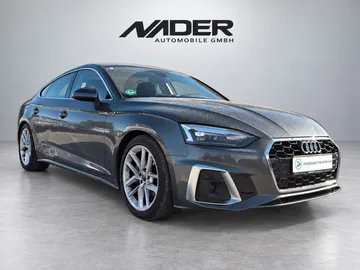 Car image 1