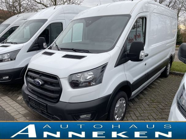 Ford Transit 310 L3H2 96 kW image number 1