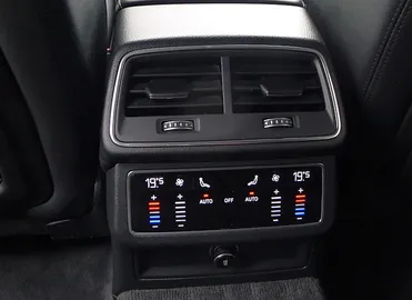 Car image 46
