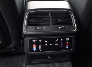 Car image 46