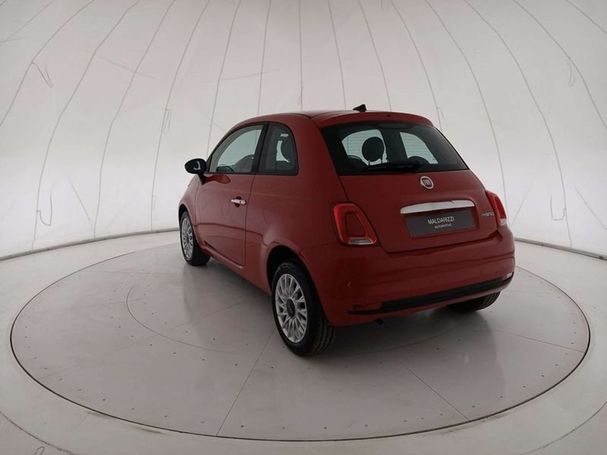 Fiat 500 1.0 51 kW image number 3