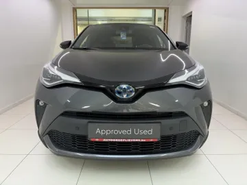 Car image 3