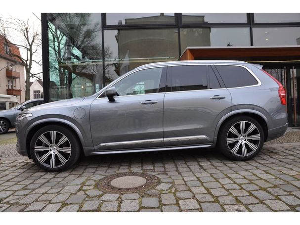 Volvo XC90 T8 AWD Inscription 288 kW image number 5