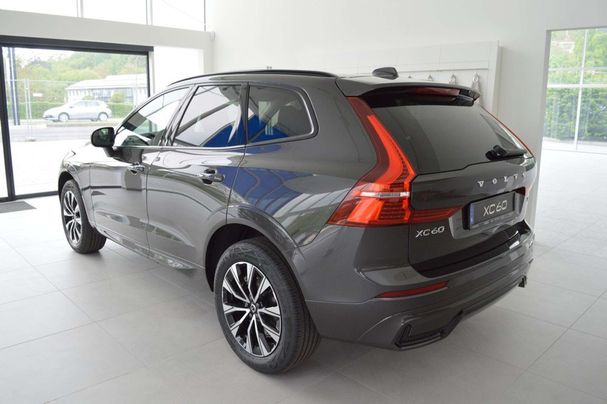 Volvo XC60 B4 Plus Dark 145 kW image number 7