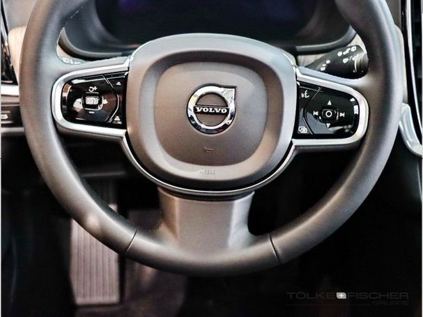 Volvo V90 B4 Plus 145 kW image number 12