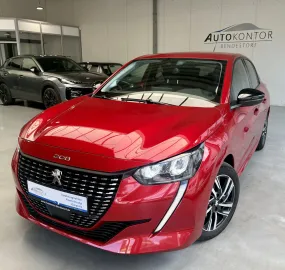 Car image 26