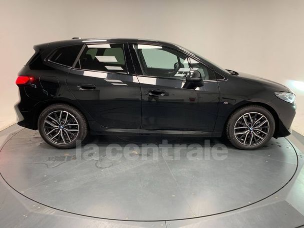 BMW 218d Active Tourer M Sport 110 kW image number 3