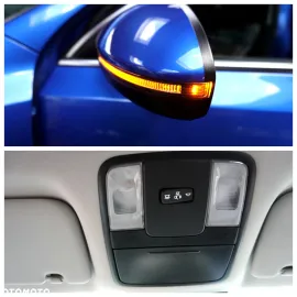 Car image 35