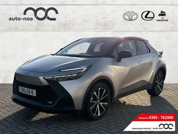 Car image 1