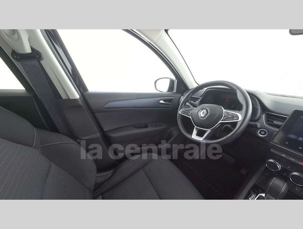 Renault Arkana 140 EDC 103 kW image number 34