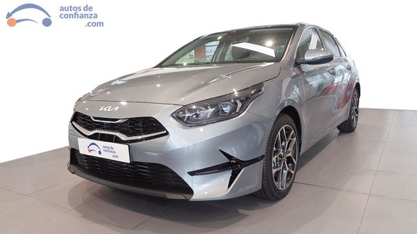 Kia Ceed 1.0 74 kW image number 1