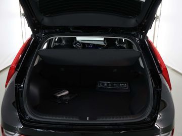 Car image 38