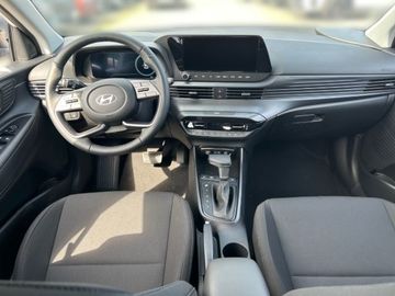 Car image 11