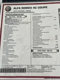 Car image 36