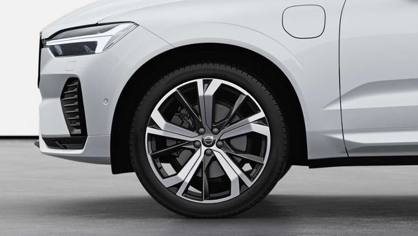 Volvo XC60 Recharge AWD T6 293 kW image number 18