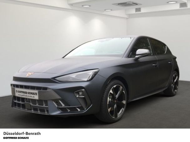 Cupra Leon 1.5 eTSI DSG 110 kW image number 1