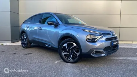 Car image 2